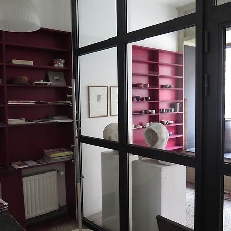 La Petite Lili Villa Dinant Cameră foto