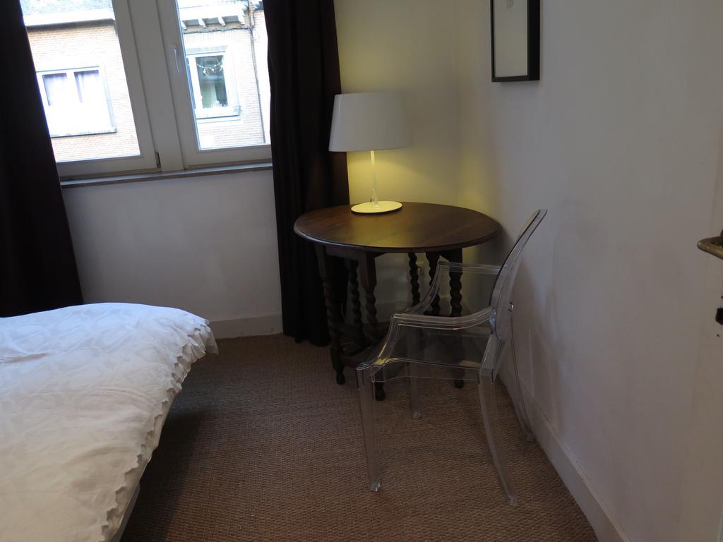 La Petite Lili Villa Dinant Cameră foto