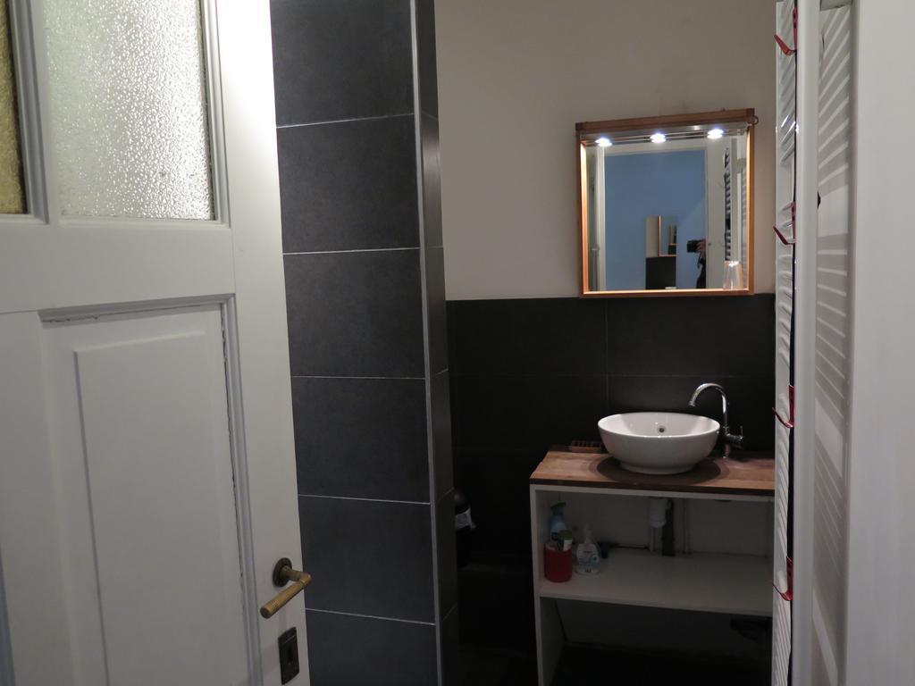 La Petite Lili Villa Dinant Cameră foto